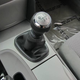 Illustration for article titled Please enjoy this manual 2010 Camry